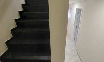 Imagem 4: Apartamento para Venda em Santo André / SP no bairro Vila Scarpelli