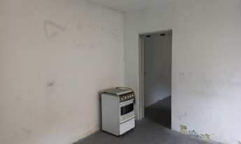 Imagem 3: Casa para Locação em São Paulo / SP no bairro Parque São Rafael