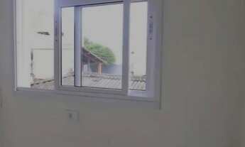 Imagem 7: Apartamento para Venda em Santo André / SP no bairro Vila Eldízia