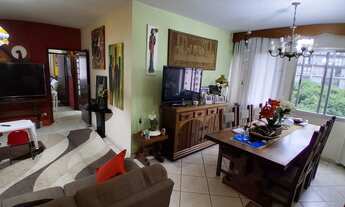 Imagem: Apartamento para Venda em São Bernardo