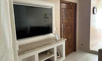 Imagem 7: Sobrado para Venda em Mauá / SP no bairro Parque São Vicente