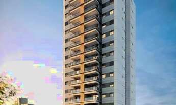 Imagem: Apartamento para Venda em São Caetano do