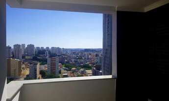 Imagem 6: Apartamento para Venda em Santo André / SP no bairro Jardim