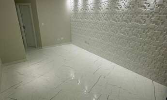 Imagem: Apartamento para Venda em Santo André /