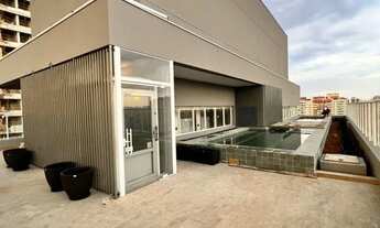 Imagem 7: Comercial para Venda em São Paulo / SP no bairro Vila Clementino