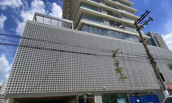 Imagem: Apartamento para Venda em São Paulo / SP