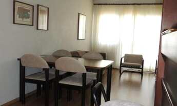 Imagem 7: Apartamento para Venda em São Bernardo do Campo / SP no bairro Centro