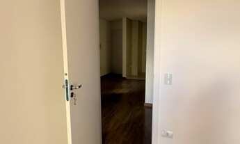 Imagem 4: Apartamento para Venda em Santo André / SP no bairro Santa Maria