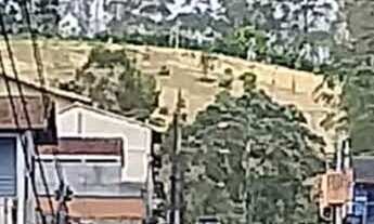 Imagem 5: Terreno para Venda em Ribeirão Pires / SP no bairro Quarta Divisão