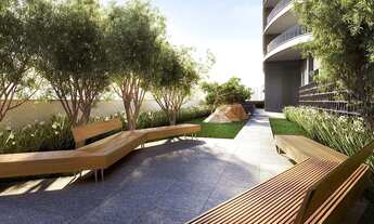 Imagem 6: Apartamento para Venda em São Paulo / SP no bairro Vila Nova Conceição