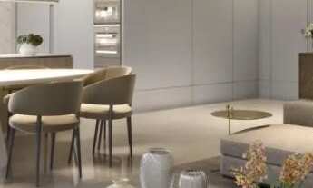 Imagem: Apartamento para Venda em São Paulo / SP