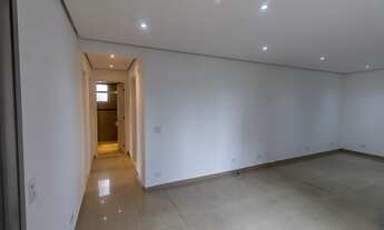 Imagem 5: Apartamento para Locação em São Paulo / SP no bairro Itaim Bibi