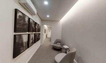 Imagem 5: Prédio para Locação em São Paulo / SP no bairro Campos Elíseos