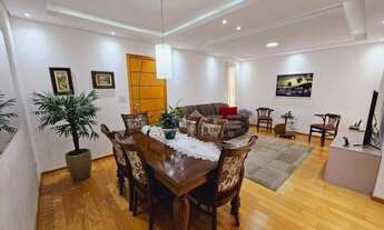 Imagem: Apartamento para Venda em Santo André /