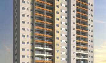 Imagem: Apartamento para Venda em São Bernardo