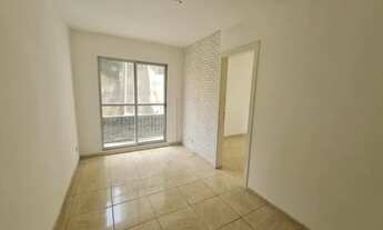 Imagem 2: Apartamento para Venda em Mauá / SP no bairro Jardim Estrela