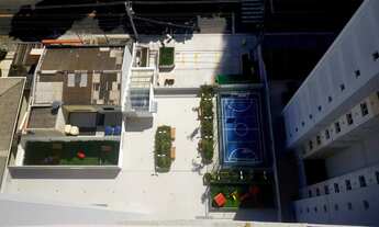 Imagem 5: Apartamento para Venda em Santo André / SP no bairro Jardim