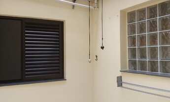 Imagem 6: Apartamento para Venda em Santo André / SP no bairro Jardim