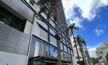 Imagem: Comercial para Venda em São Paulo / SP