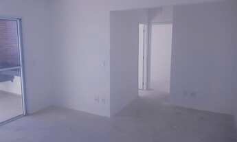 Imagem 7: Apartamento para Venda em Santo André / SP no bairro Jardim