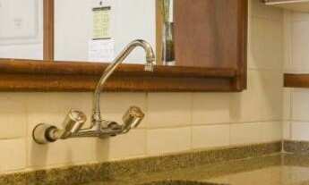 Imagem 6: Apartamento para Venda em São Bernardo do Campo / SP no bairro Centro