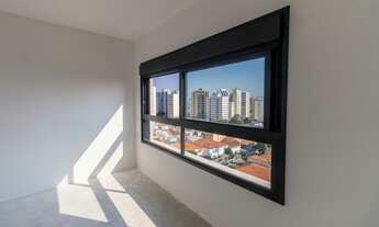 Imagem: Apartamento para Venda em São Paulo / SP