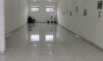 Imagem: Sobrado para Venda em Santo André / SP