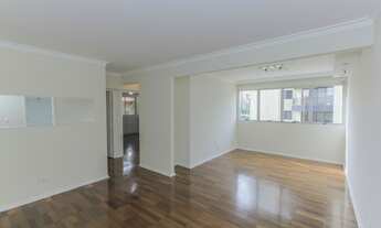 Imagem: Apartamento para Venda em São Paulo / SP