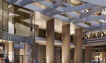 Imagem: Apartamento para Venda em São Paulo / SP