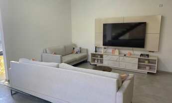 Imagem: Sobrado para Venda em São Paulo / SP no