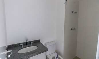 Imagem 7: Apartamento para Venda em São Paulo / SP no bairro Vila Clementino