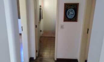 Imagem 6: Apartamento para Venda em Santo André / SP no bairro Vila Bastos