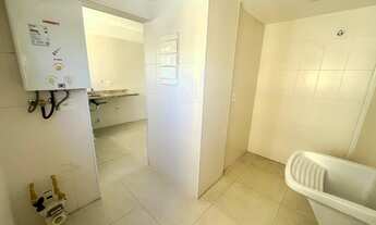 Imagem 6: Apartamento para Venda em Santo André / SP no bairro Centro