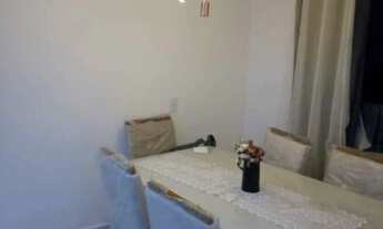 Imagem 7: Sobrado para Venda em Santo André / SP no bairro Jardim Telles de Menezes