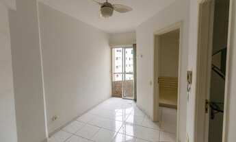 Imagem: Apartamento para Venda em São Paulo / SP