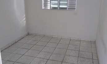 Imagem 6: Apartamento para Venda em Santo André / SP no bairro Jardim Santo André