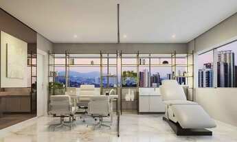 Imagem 2: Comercial para Venda em São Paulo / SP no bairro Vila Clementino