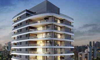 Imagem: Apartamento para Venda em São Paulo / SP
