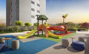 Imagem 4: Apartamento para Venda em São Bernardo do Campo / SP no bairro Planalto