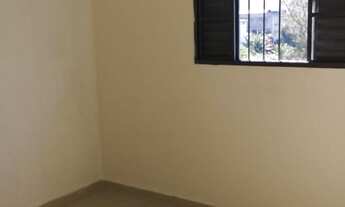 Imagem 3: Apartamento para Venda em São Bernardo do Campo / SP no bairro Baeta Neves