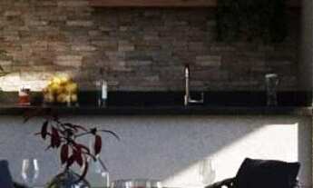 Imagem 3: Apartamento para Venda em Santo André / SP no bairro Campestre