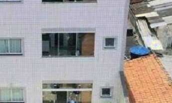 Imagem: Apartamento para Venda em São Bernardo