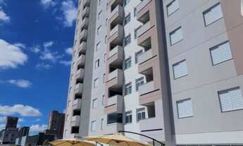 Imagem 2: Apartamento para Venda em Santo André / SP no bairro Jardim