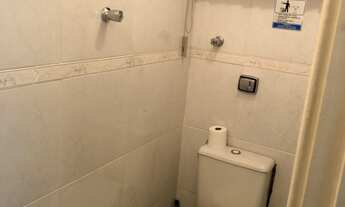 Imagem 2: Sala Comercial para Venda em São Paulo / SP no bairro Santo Amaro