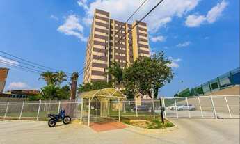 Imagem 2: Apartamento para Venda em São Bernardo do Campo / SP no bairro Baeta Neves