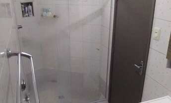 Imagem 4: Sobrado para Venda em Mauá / SP no bairro Vila Noêmia