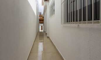 Imagem 5: Casa para Venda em São Paulo / SP no bairro Vila Santana