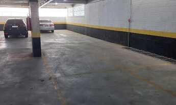 Imagem 4: Sala Comercial para Venda em Mauá / SP no bairro Vila Bocaina