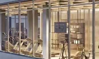 Imagem 5: Apartamento para Venda em São Paulo / SP no bairro Pinheiros