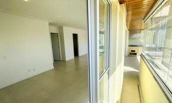 Imagem 4: Apartamento para Venda em Santo André / SP no bairro Centro